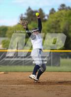 Photo from the gallery "Mifflinburg @ Milton"