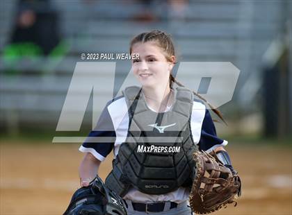 Thumbnail 3 in Mifflinburg @ Milton photogallery.