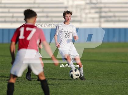 Thumbnail 3 in Lakewood @ Pomona photogallery.