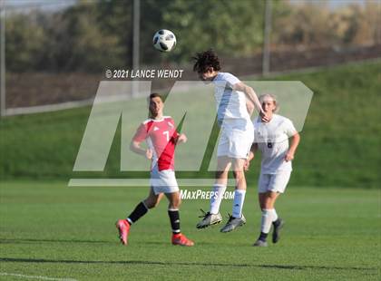 Thumbnail 3 in Lakewood @ Pomona photogallery.