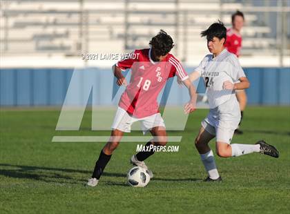 Thumbnail 3 in Lakewood @ Pomona photogallery.