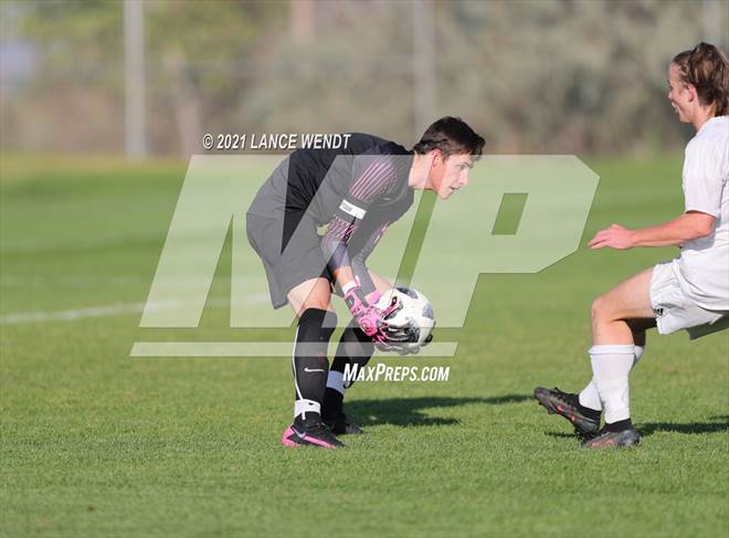 null - Photo 21