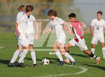 Thumbnail 2 in Lakewood @ Pomona photogallery.