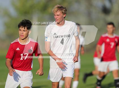 Thumbnail 2 in Lakewood @ Pomona photogallery.