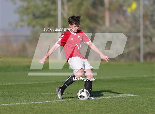 null - Photo 21