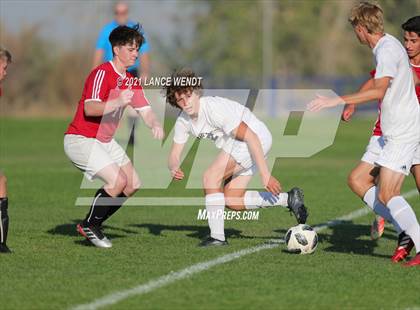 Thumbnail 3 in Lakewood @ Pomona photogallery.