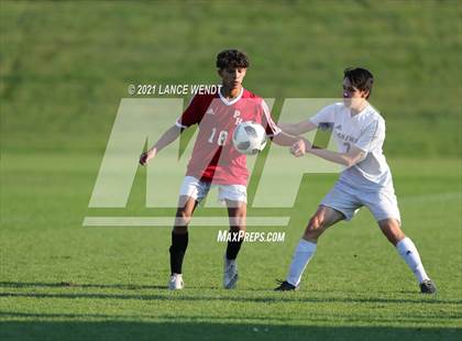 Thumbnail 3 in Lakewood @ Pomona photogallery.