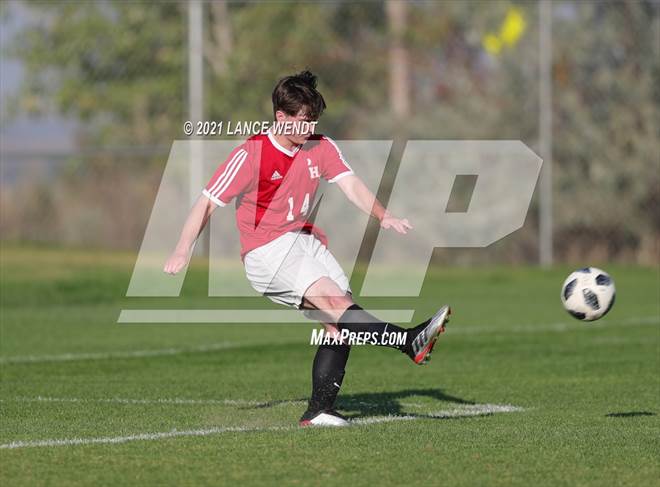 null - Photo 11