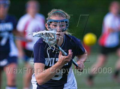 Thumbnail 3 in Greenwich vs. Wilton (FCIAC Semifinal) photogallery.