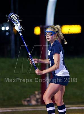 Thumbnail 3 in Greenwich vs. Wilton (FCIAC Semifinal) photogallery.