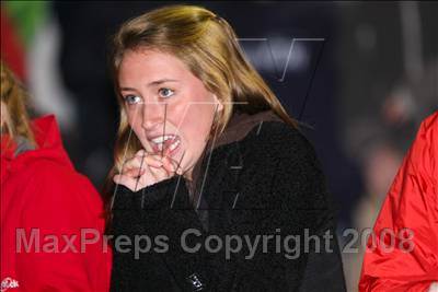 Thumbnail 2 in Greenwich vs. Wilton (FCIAC Semifinal) photogallery.