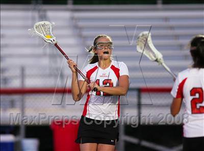 Thumbnail 1 in Greenwich vs. Wilton (FCIAC Semifinal) photogallery.