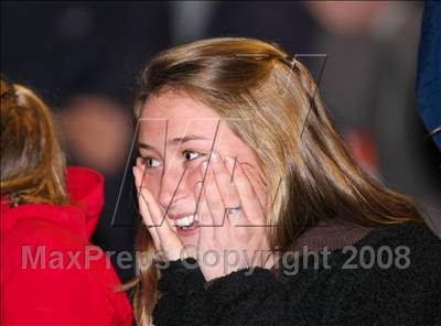 Thumbnail 1 in Greenwich vs. Wilton (FCIAC Semifinal) photogallery.