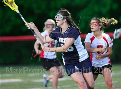 Thumbnail 1 in Greenwich vs. Wilton (FCIAC Semifinal) photogallery.