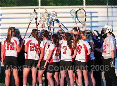 Thumbnail 1 in Greenwich vs. Wilton (FCIAC Semifinal) photogallery.
