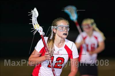 Thumbnail 2 in Greenwich vs. Wilton (FCIAC Semifinal) photogallery.