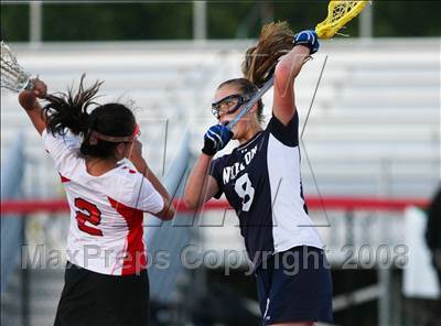 Thumbnail 1 in Greenwich vs. Wilton (FCIAC Semifinal) photogallery.