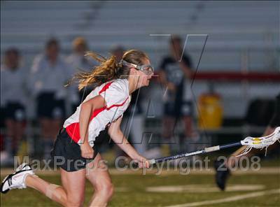 Thumbnail 2 in Greenwich vs. Wilton (FCIAC Semifinal) photogallery.