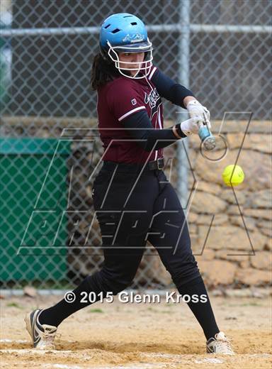 Saturday, Apr 25, 2015
