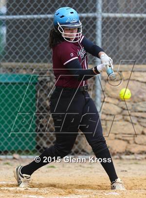 Saturday, Apr 25, 2015