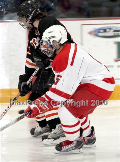 Thumbnail 2 in Keene @ Spaulding photogallery.