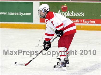 Thumbnail 3 in Keene @ Spaulding photogallery.