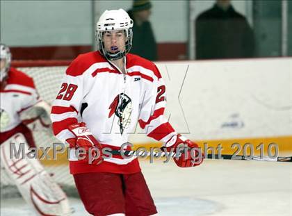 Thumbnail 2 in Keene @ Spaulding photogallery.