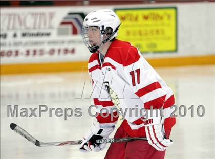 Thumbnail 2 in Keene @ Spaulding photogallery.