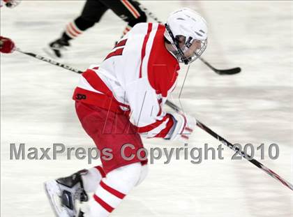 Thumbnail 3 in Keene @ Spaulding photogallery.