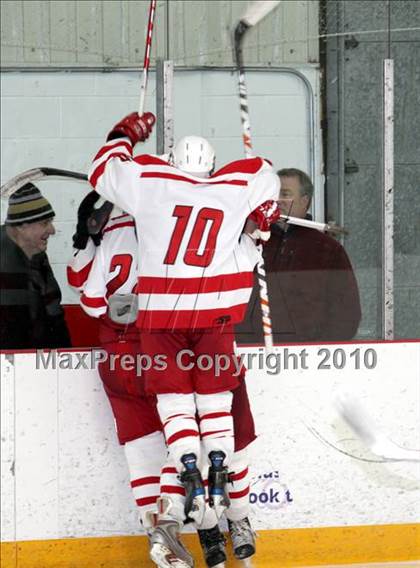Thumbnail 3 in Keene @ Spaulding photogallery.