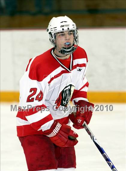 Thumbnail 2 in Keene @ Spaulding photogallery.