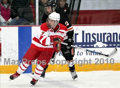 Thumbnail 2 in Keene @ Spaulding photogallery.