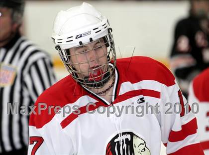 Thumbnail 1 in Keene @ Spaulding photogallery.