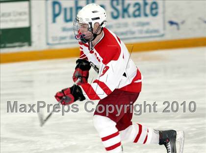 Thumbnail 1 in Keene @ Spaulding photogallery.