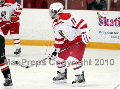 Thumbnail 2 in Keene @ Spaulding photogallery.