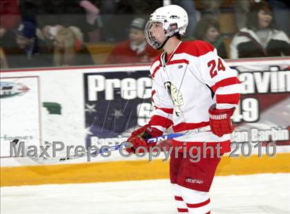 Thumbnail 2 in Keene @ Spaulding photogallery.