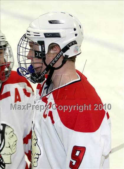 Thumbnail 2 in Keene @ Spaulding photogallery.