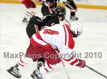 Thumbnail 2 in Keene @ Spaulding photogallery.