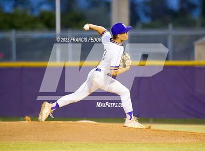 Thumbnail 1 in Armwood @ Lennard photogallery.