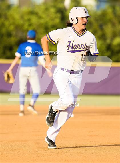 Thumbnail 3 in Armwood @ Lennard photogallery.