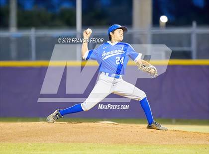 Thumbnail 1 in Armwood @ Lennard photogallery.