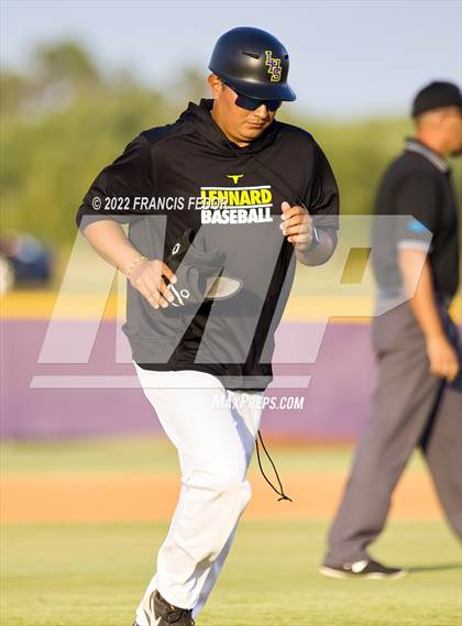Thumbnail 1 in Armwood @ Lennard photogallery.