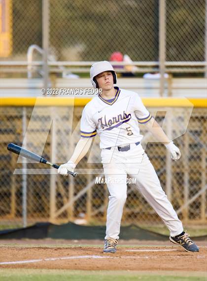 Thumbnail 2 in Armwood @ Lennard photogallery.