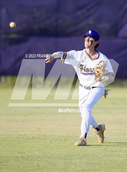 Thumbnail 1 in Armwood @ Lennard photogallery.