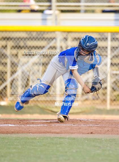 Thumbnail 1 in Armwood @ Lennard photogallery.