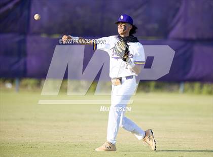 Thumbnail 3 in Armwood @ Lennard photogallery.