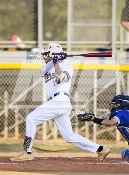 Thumbnail 2 in Armwood @ Lennard photogallery.