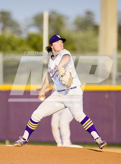 Thumbnail 2 in Armwood @ Lennard photogallery.