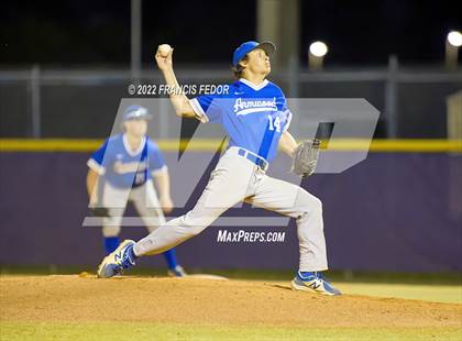 Thumbnail 1 in Armwood @ Lennard photogallery.