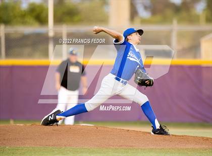Thumbnail 2 in Armwood @ Lennard photogallery.